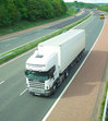 Green logistics.jpg